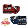 Drinking Team Professional Cornhole Bags - Set Of 8 -Best Toy Shop Drinking Team Professional 21413.1707442145