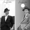 Frank Sinatra Cornhole Wraps - Set Of 2 1 Frank Sinatra Cornhole Wraps - Set Of 2 -Best Toy Shop Frank Sintra 2 1 80268.1602540948