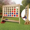 Plain Giant Connect Four Game -Best Toy Shop Giant Connect Four Game 77575.1610486136