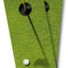 Golf Hole Cornhole Wraps - Set Of 2 -Best Toy Shop Golf 78126.1394061569
