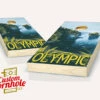 Olympic Cornhole Set With Bags -Best Toy Shop Grand Canyon Cornhole Set 20873.1611623230