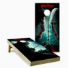 Harry Potter Version 15 Cornhole Set With Bags 1 Harry Potter Version 15 Cornhole Set With Bags -Best Toy Shop Harry Potter V15 15538.1670794657