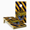 Harry Potter Version 4 Cornhole Set With Bags -Best Toy Shop Harry Potter V4 Ravenclaw 68154.1685121806