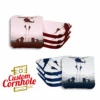 Helicopter Squad Professional Cornhole Bags - Set Of 8 -Best Toy Shop Helicopter Squad Professional 62390.1707376371
