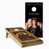 Hocus Pocus Cornhole Set With Bags 1 Hocus Pocus Cornhole Set With Bags -Best Toy Shop Hocus Pocus 10631.1670185796
