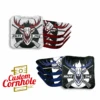 Hunting Professional Cornhole Bags - Set Of 8 -Best Toy Shop Hunting Professional 72800.1707442420
