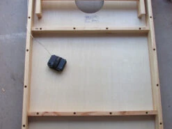 Cornhole Border Lights -Best Toy Shop IMG 0919 1024x1024 44470.1452895732