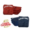 IM SEXY AND I THROW IT Professional Cornhole Bags - Set Of 8 1 IM SEXY AND I THROW IT Professional Cornhole Bags - Set Of 8 -Best Toy Shop IM SEXY AND I THROW IT Professional 79557.1707009140
