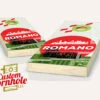 Italian Surname Cornhole Set With Bags -Best Toy Shop Italian Surname Cornhole Set with Bags 30034.1611087511