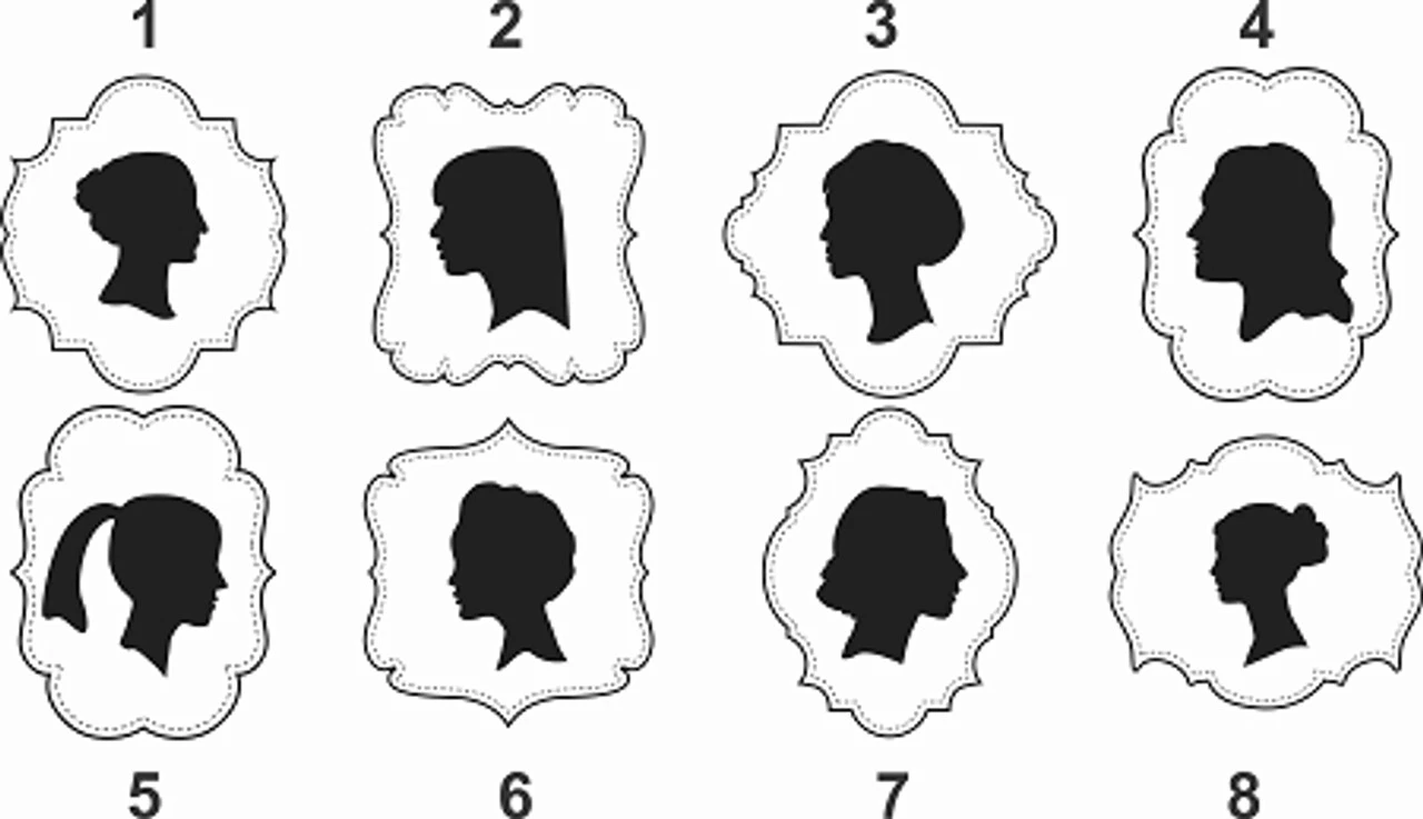 Wedding Green Chevron Cornhole Wraps - Set Of 2 4 Wedding Green Chevron Cornhole Wraps - Set Of 2 - Image 2