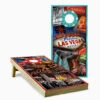 Las Vegas Cornhole Set With Bags 2 Las Vegas Cornhole Set With Bags -Best Toy Shop Las Vegas 57681.1680896002