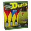 Lawn Darts -Best Toy Shop Lawn Darts 82302.1445212029