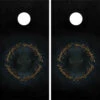 The Lord Of The Rings Cornhole Wraps - Set Of 2 -Best Toy Shop Lord Of The Rings 1 02402.1602534076