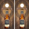 Michelob Lager Cornhole Wraps - Set Of 2 1 Michelob Lager Cornhole Wraps - Set Of 2 -Best Toy Shop Michelob Lager 1 67004.1674610720