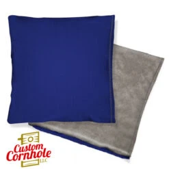 Stick And Slide Cornhole Bags - Set Of 8 -Best Toy Shop Royal Stick and Slide 33348.1522634335