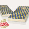 Rubber Duck Cornhole Set With Bags 2 Rubber Duck Cornhole Set With Bags -Best Toy Shop Rubber Duck Cornhole Set 11929.1695925174