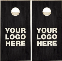 Custom Stained Cornhole Set With Bags 34 Custom Stained Cornhole Set With Bags -Best Toy Shop Screen Shot 2017 10 24 at 6.15.48 PM 90979.1508894197