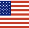 US Flag Cornhole Decal 2 US Flag Cornhole Decal -Best Toy Shop Screen Shot 2022 02 04 at 11.24.42 AM 99366.1644002711