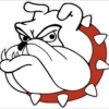 Bulldog Cornhole Decal -Best Toy Shop Screen Shot 2022 02 04 at 11.54.51 AM 47028.1644004666