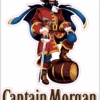 Captain Morgan Cornhole Decal -Best Toy Shop Screen Shot 2022 02 04 at 11.59.00 AM 44188.1644004773