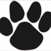 Dog Paw Cornhole Decal -Best Toy Shop Screen Shot 2022 02 04 at 12.05.05 PM 75111.1644005142