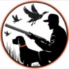 Duck Hunt Cornhole Decal -Best Toy Shop Screen Shot 2022 02 04 at 12.06.04 PM 66945.1644005198