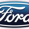 Ford Cornhole Decal 2 Ford Cornhole Decal -Best Toy Shop Screen Shot 2022 02 04 at 12.11.54 PM 53184.1644005534