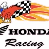 Honda Racing Woody Cornhole Decal 2 Honda Racing Woody Cornhole Decal -Best Toy Shop Screen Shot 2022 02 04 at 12.17.20 PM 79756.1644005887