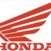 Honda Cornhole Decal -Best Toy Shop Screen Shot 2022 02 04 at 12.18.45 PM 59245.1644005956