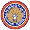 International Brotherhood Electrical Workers Cornhole Decal 2 International Brotherhood Electrical Workers Cornhole Decal -Best Toy Shop Screen Shot 2022 02 04 at 12.20.08 PM 72985.1644006036
