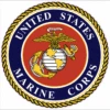 Marine Version 2 Cornhole Decal -Best Toy Shop Screen Shot 2022 02 04 at 12.28.13 PM 43345.1644006512