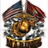 Marine Flag Cornhole Decal 1 Marine Flag Cornhole Decal -Best Toy Shop Screen Shot 2022 02 04 at 12.28.59 PM 37951.1644006562