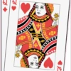 Poker Cards Queens Cornhole Decal 2 Poker Cards Queens Cornhole Decal -Best Toy Shop Screen Shot 2022 02 04 at 12.35.31 PM 53799.1644006951