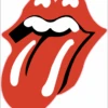 Rolling Stones Cornhole Decal -Best Toy Shop Screen Shot 2022 02 04 at 12.36.21 PM 67358.1644006998