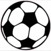 Soccer Ball Cornhole Decal -Best Toy Shop Screen Shot 2022 02 04 at 12.38.45 PM 55059.1644007146