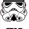 Star Wars Cornhole Decal -Best Toy Shop Screen Shot 2022 02 04 at 12.40.11 PM 62919.1644007257