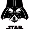 Star Wars Version 2 Cornhole Decal -Best Toy Shop Screen Shot 2022 02 04 at 12.40.26 PM 26256.1644007276
