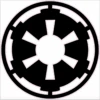 Star Wars Version 3 Cornhole Decal -Best Toy Shop Screen Shot 2022 02 04 at 12.41.44 PM 32021.1644007329