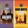 Bad Boys Cornhole Wraps - Set Of 2 -Best Toy Shop Screen Shot 2022 04 15 at 12.23.56 PM 41352.1650658034