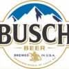 Busch Beer Cornhole Decal 1 Busch Beer Cornhole Decal -Best Toy Shop Screenshot 2024 06 04 at 4.02.17PM 69792.1717542299