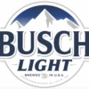 Busch Light Cornhole Decal 1 Busch Light Cornhole Decal -Best Toy Shop Screenshot 2024 06 04 at 4.02.43PM 45201.1717542273