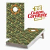 Shooting Target Cornhole Set With Bags 2 Shooting Target Cornhole Set With Bags -Best Toy Shop Shooting Target Cornhole Set with Bags 67637.1611008825