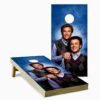 Step Brothers Cornhole Set With Bags -Best Toy Shop Step Brothers 92252.1685491381