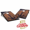 Tailgate Anchor Cornhole Set With Bags 1 Tailgate Anchor Cornhole Set With Bags -Best Toy Shop Tailgate AirForceLightning productimg copy 40993.1710902184