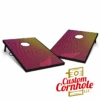 Tailgate Cornhole Dimensions Cornhole Set With Bags 1 Tailgate Cornhole Dimensions Cornhole Set With Bags -Best Toy Shop Tailgate AirForceLightning productimg copy 64239.1711335733