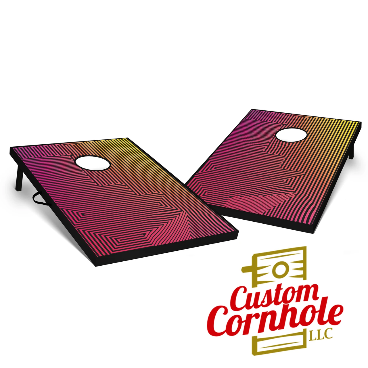 Tailgate Cornhole Dimensions Cornhole Set With Bags 3 Tailgate Cornhole Dimensions Cornhole Set With Bags