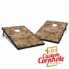 Tailgate Desert Camo Cornhole Set With Bags 1 Tailgate Desert Camo Cornhole Set With Bags -Best Toy Shop Tailgate Democrat productimg copy 42836.1711390720