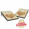 Tailgate Health Nut Cornhole Set With Bags 2 Tailgate Health Nut Cornhole Set With Bags -Best Toy Shop Tailgate DreamWeaver productimg Recovered 12036.1711560529