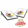 Tailgate Illinois Flag Cornhole Set With Bags -Best Toy Shop Tailgate DreamWeaver productimg Recovered 47905.1711560970