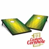 Tailgate Kryptonite Cornhole Set With Bags 2 Tailgate Kryptonite Cornhole Set With Bags -Best Toy Shop Tailgate DreamWeaver productimg Recovered 92532.1711643463